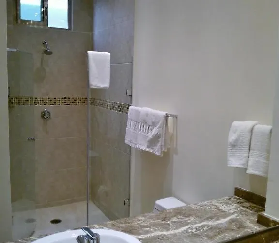 770 Playa del Carmen