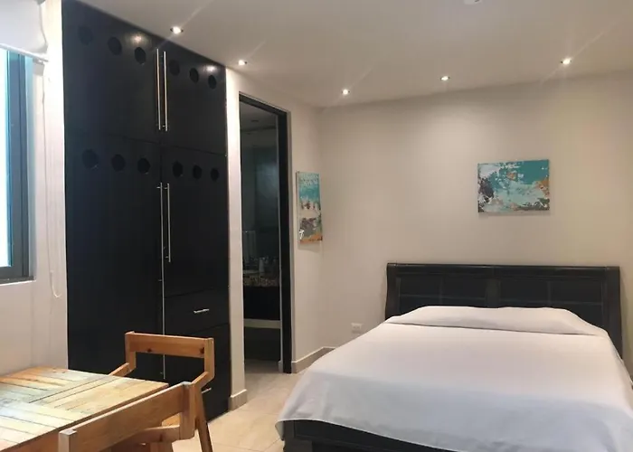 770 Apartment *