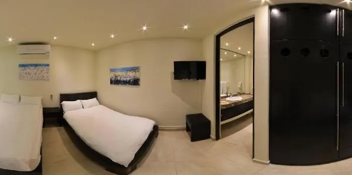 770 Playa del Carmen