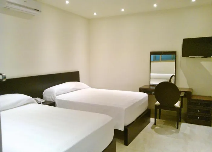 Apartment 770 *